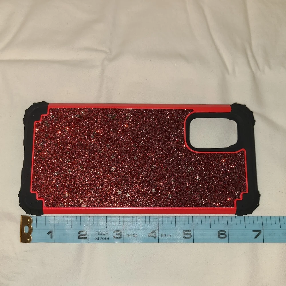 Samsung Galaxy S20 Plus phone case